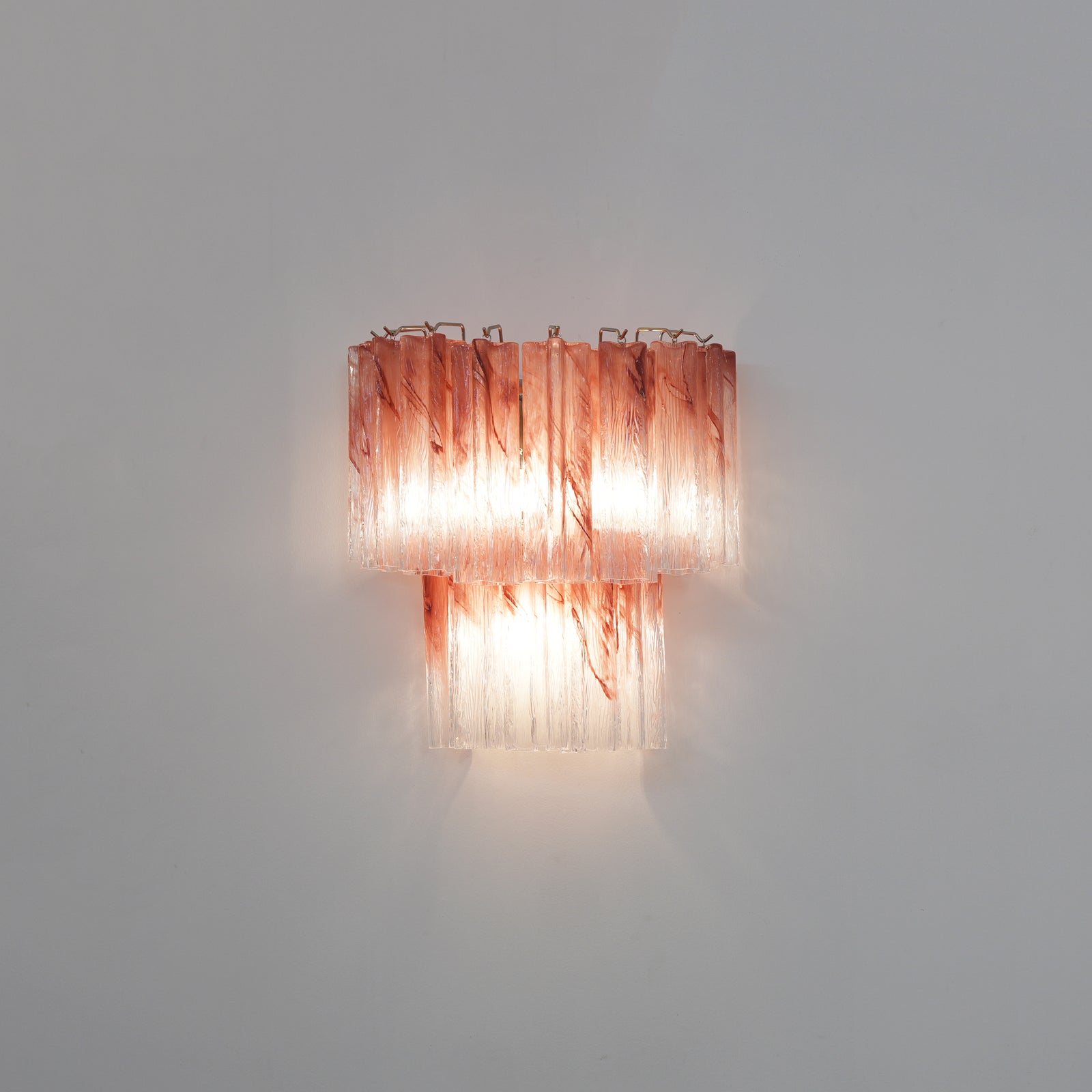 rosalia-murano-wall-light-anzaz-Clear & Nicke-3