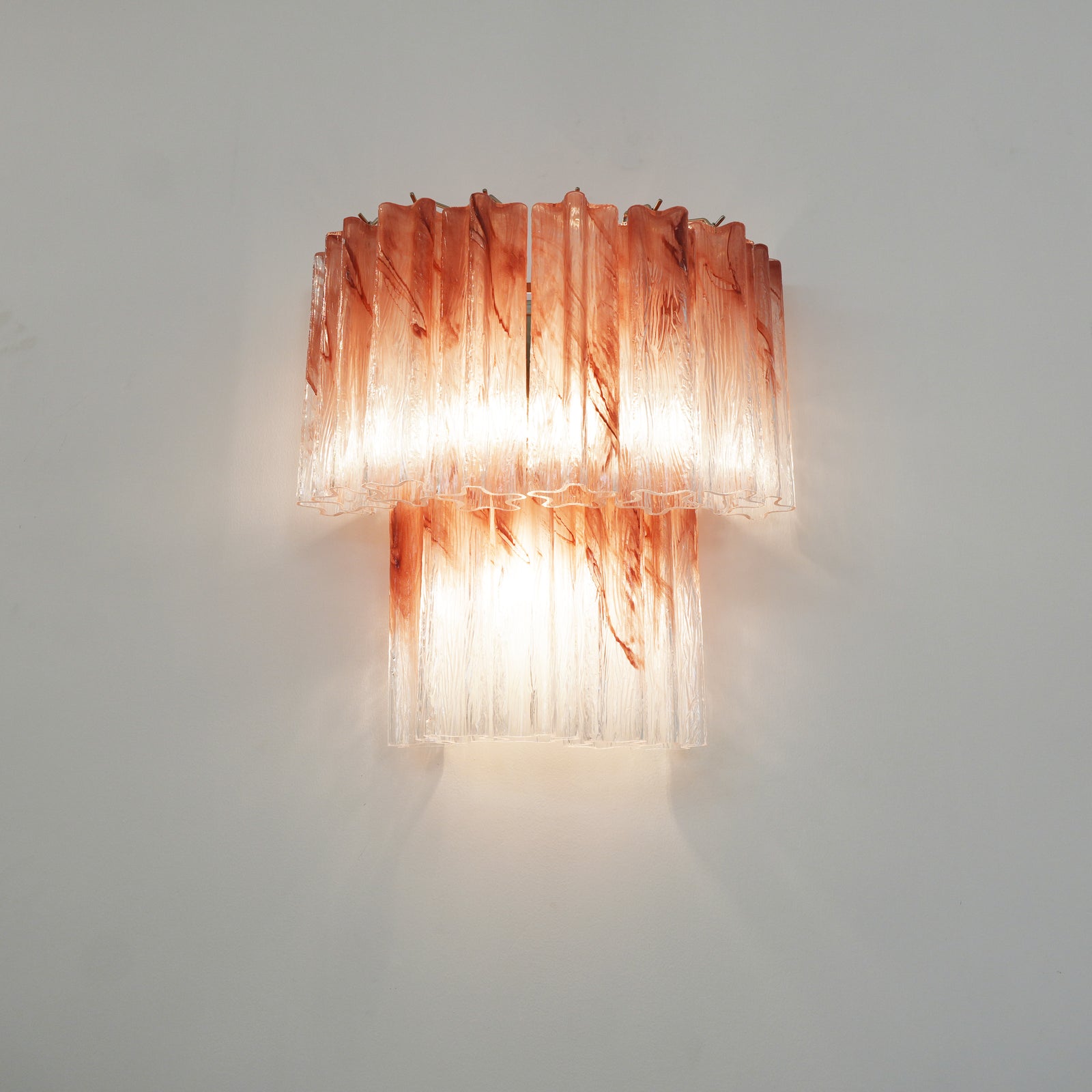 rosalia-murano-wall-light-anzaz--4