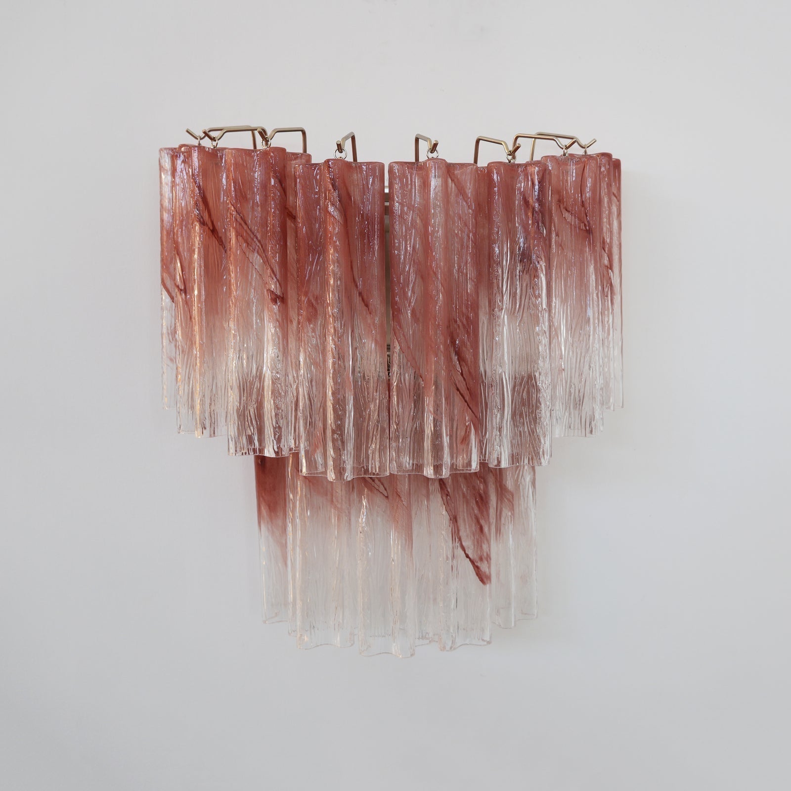 rosalia-murano-wall-light-anzaz--5