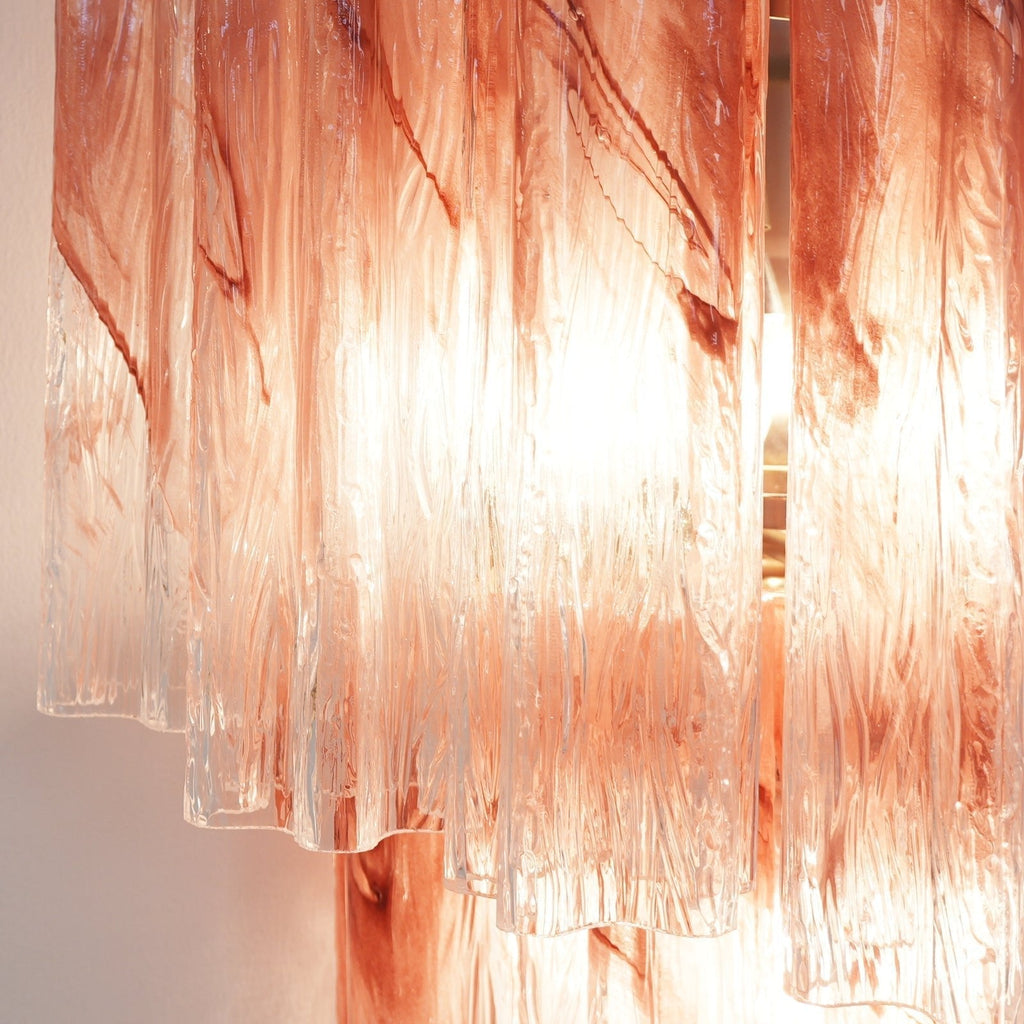 rosalia-murano-wall-light-anzaz--6