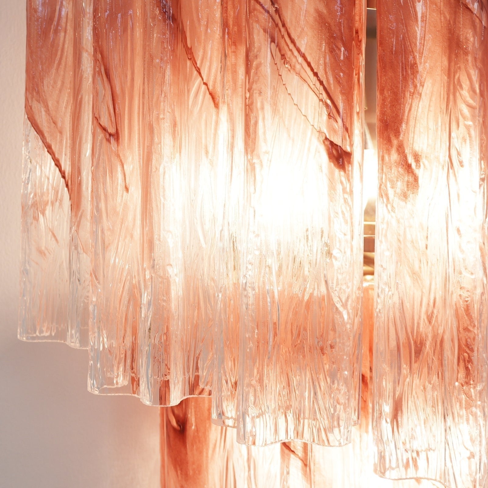rosalia-murano-wall-light-anzaz--6