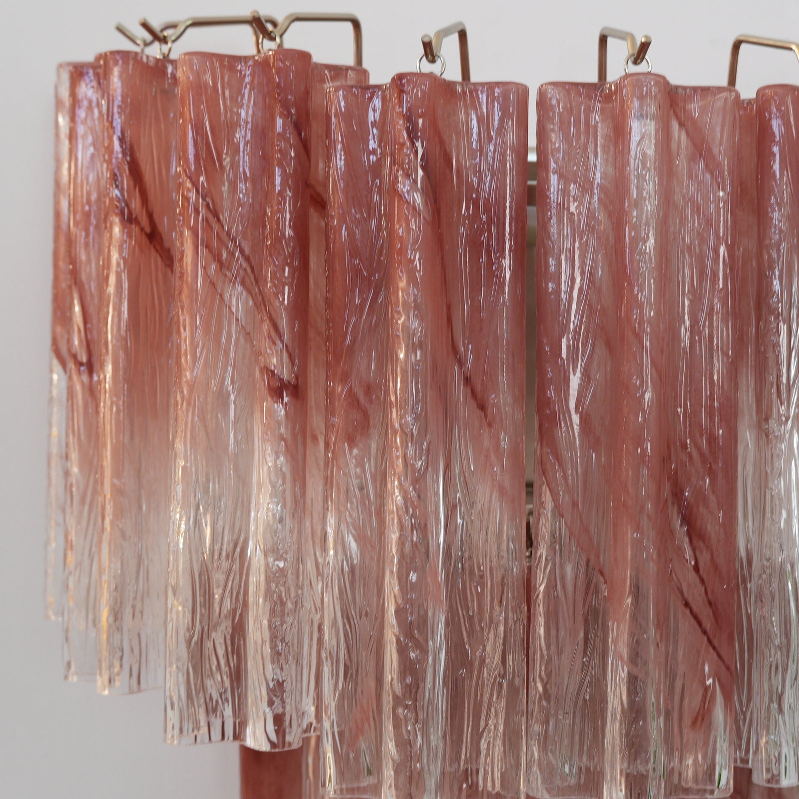 rosalia-murano-wall-light-anzaz--7