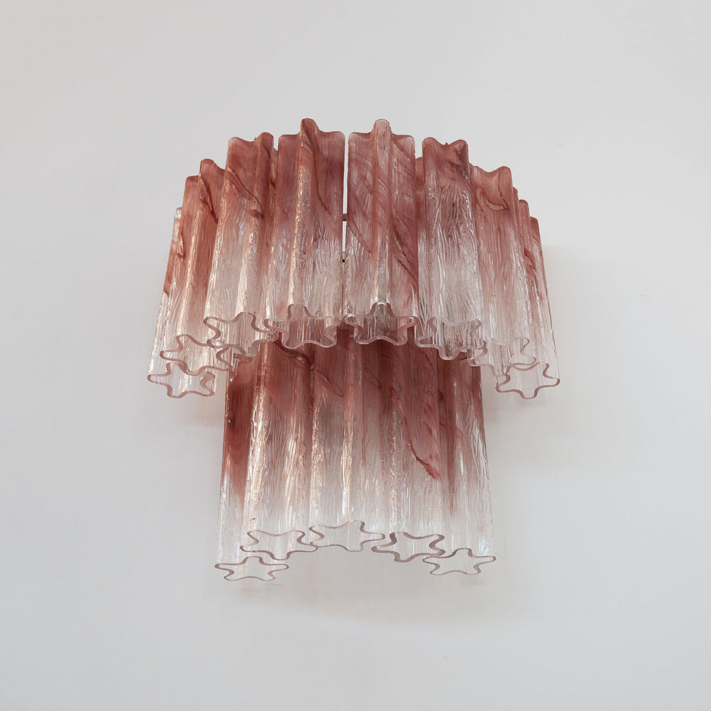 rosalia-murano-wall-light-anzaz--8