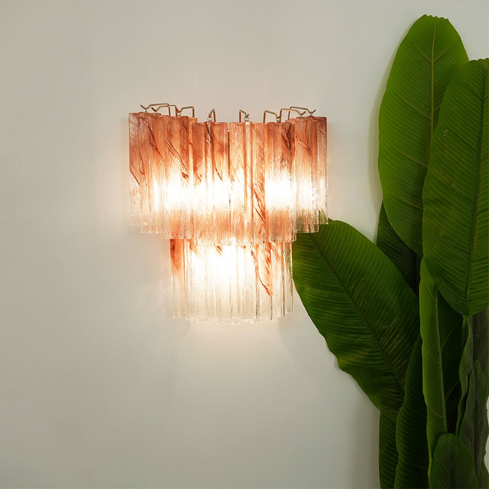 rosalia-murano-wall-light-anzaz--9