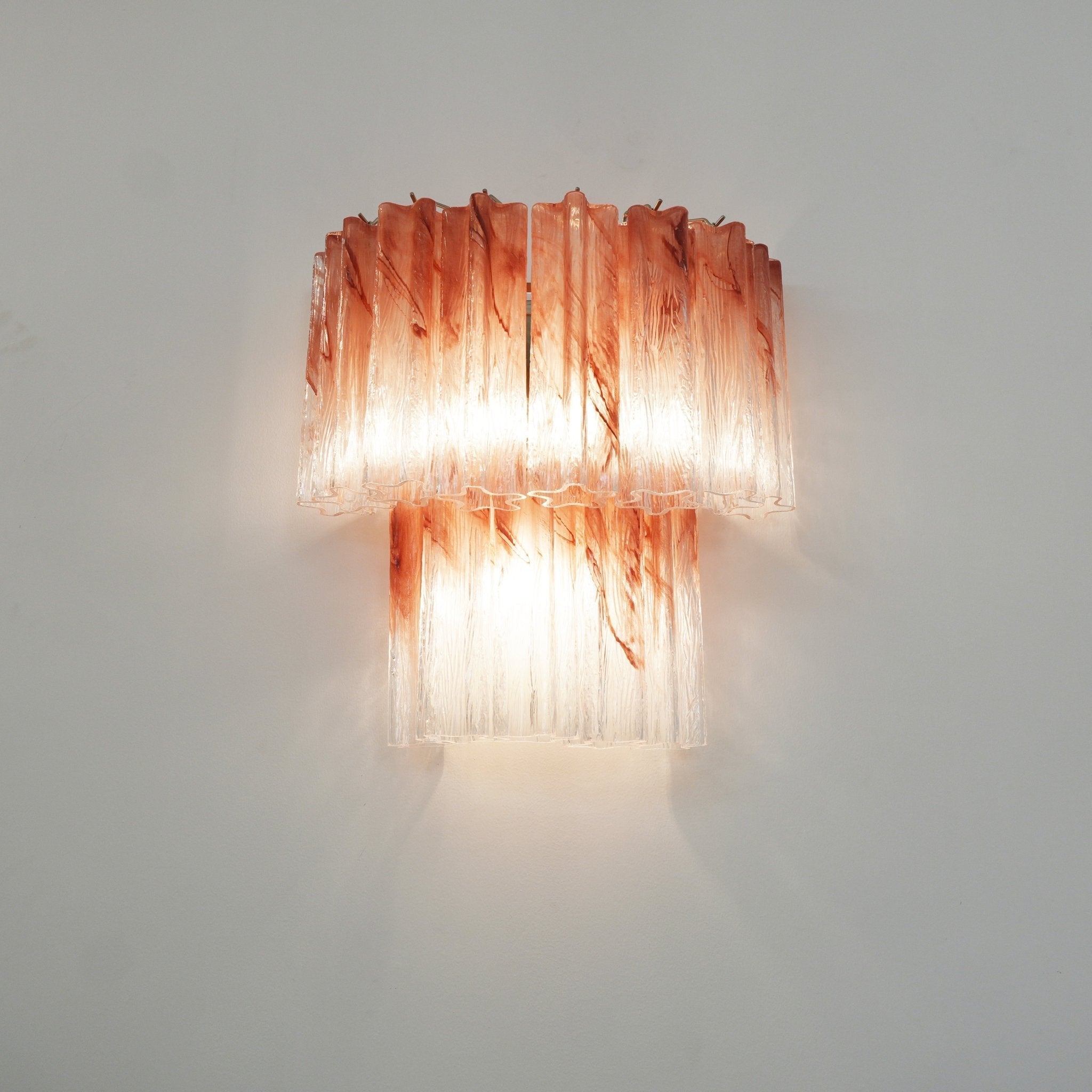rosalia-murano-wall-light-anzaz--10