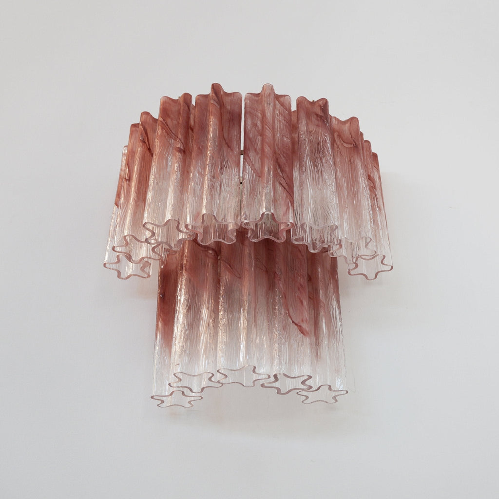 rosalia-murano-wall-light-anzaz--13