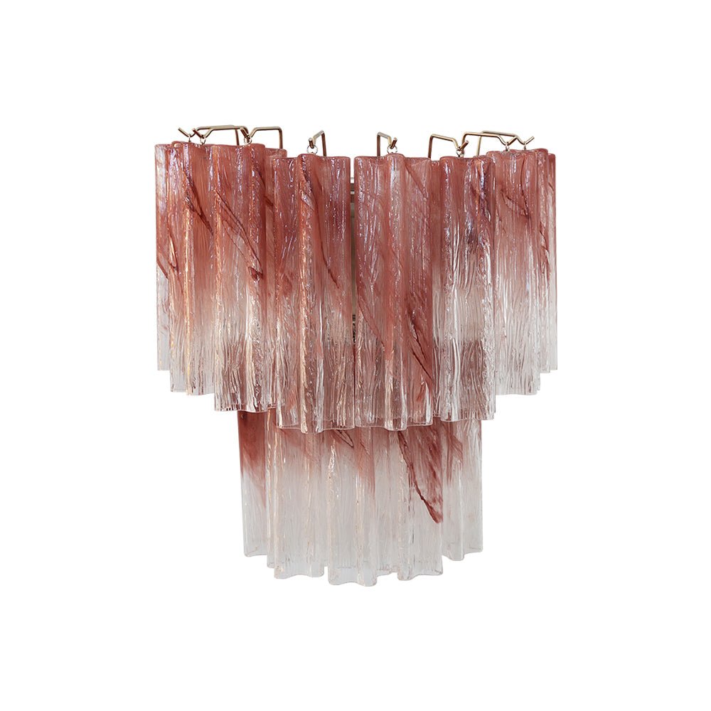 rosalia-murano-wall-light-anzaz--14