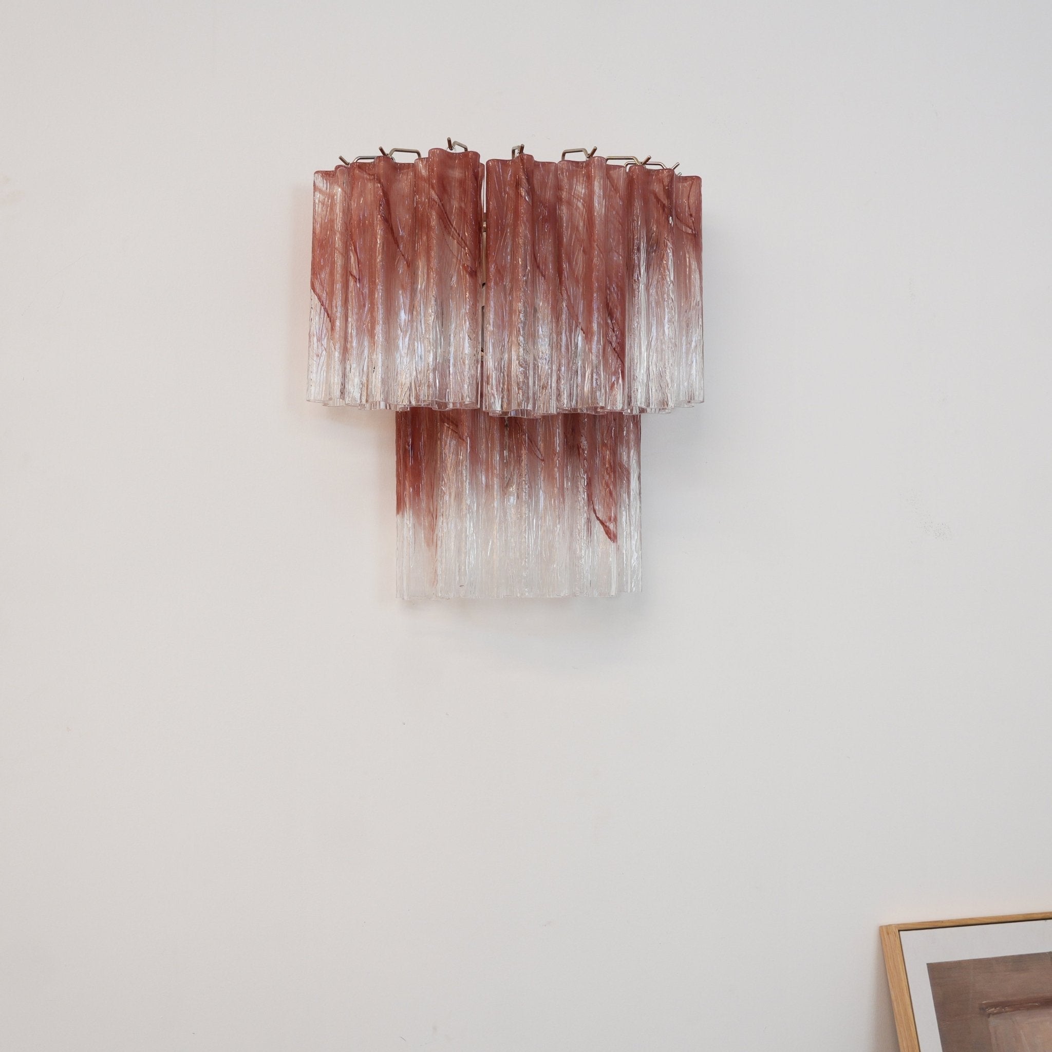 rosalia-murano-wall-light-anzaz--15