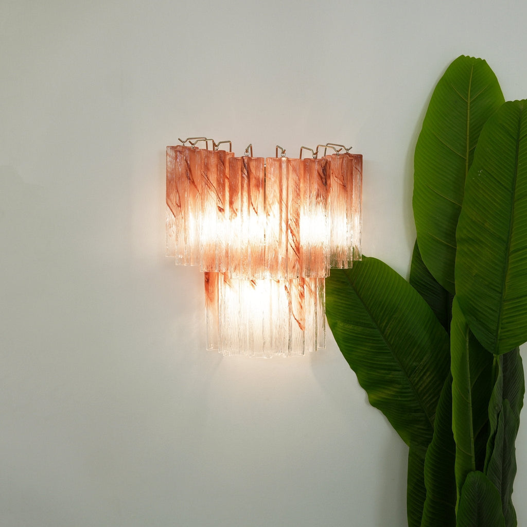 rosalia-murano-wall-light-anzaz--17
