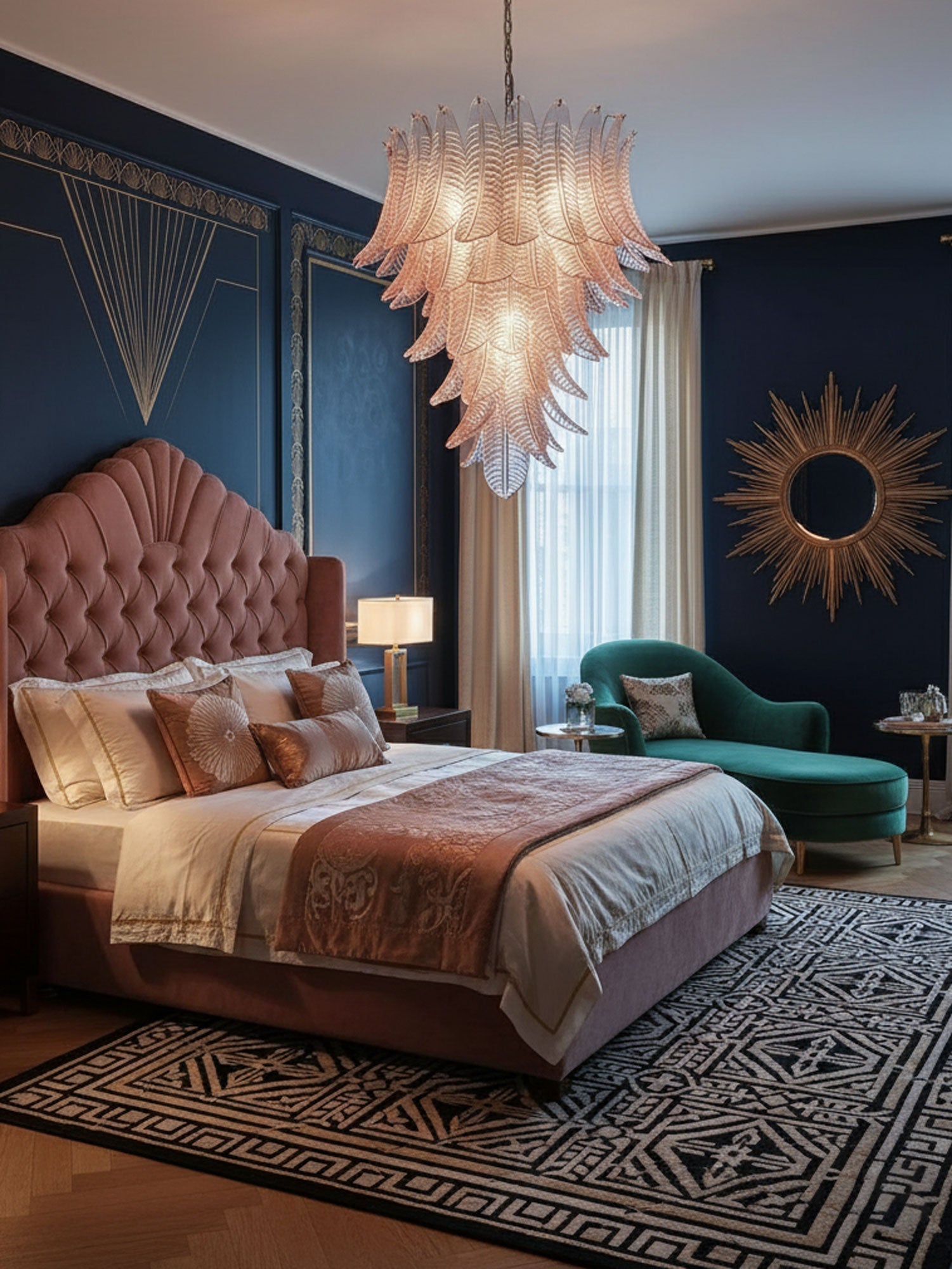 rosalind-chandelier-anzaz--8