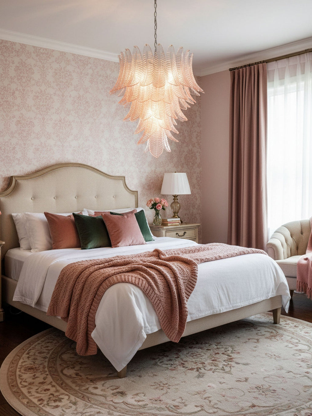rosalind-chandelier-anzaz--6
