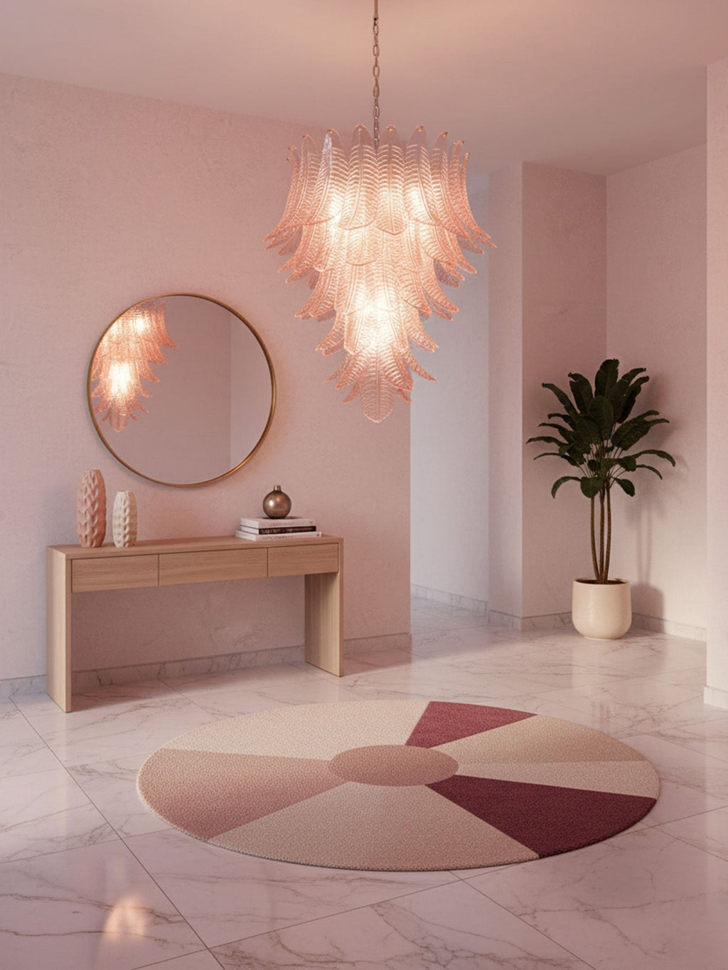 rosalind-chandelier-anzaz--12