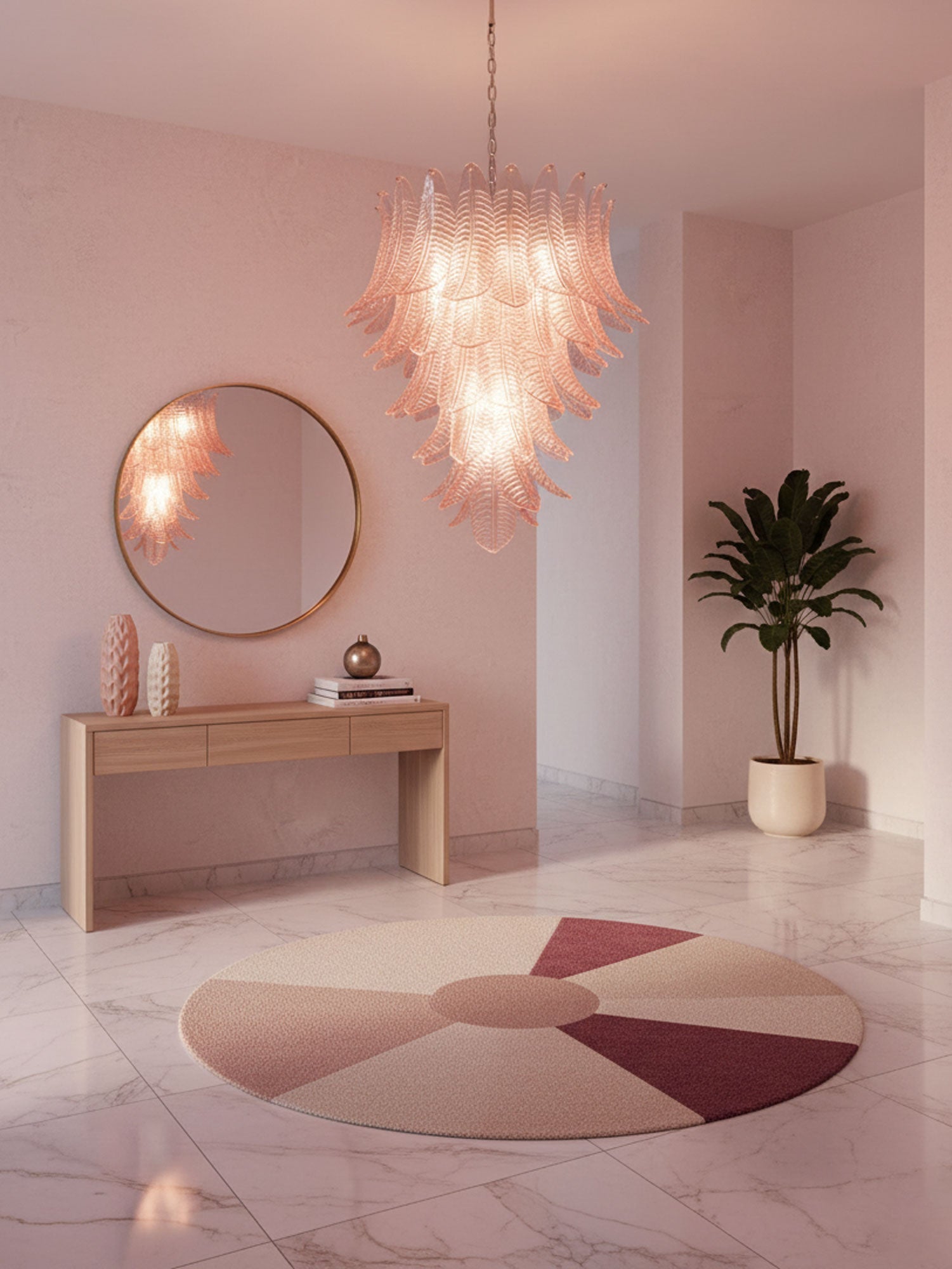 rosalind-chandelier-anzaz--12