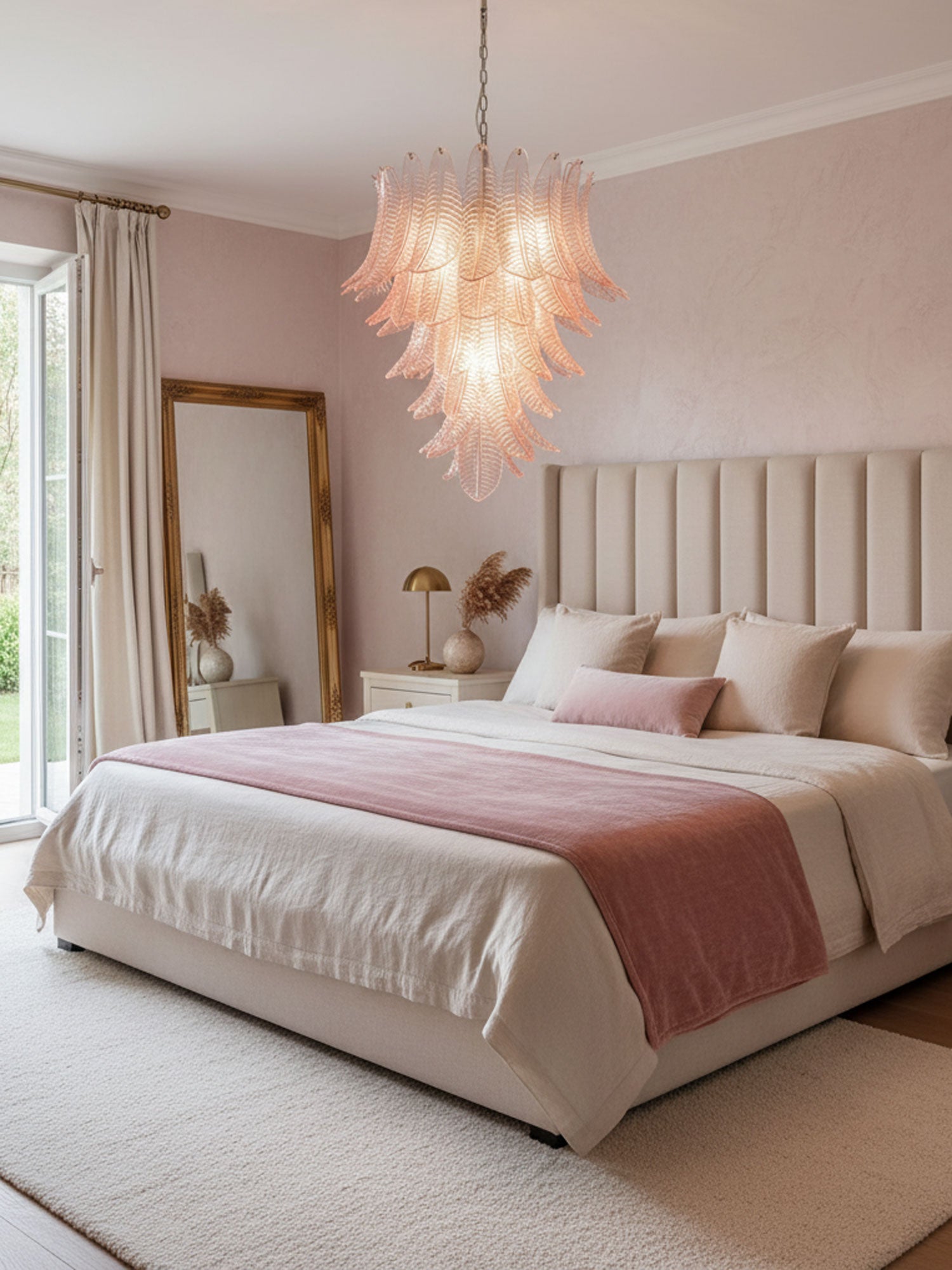 rosalind-chandelier-anzaz--13