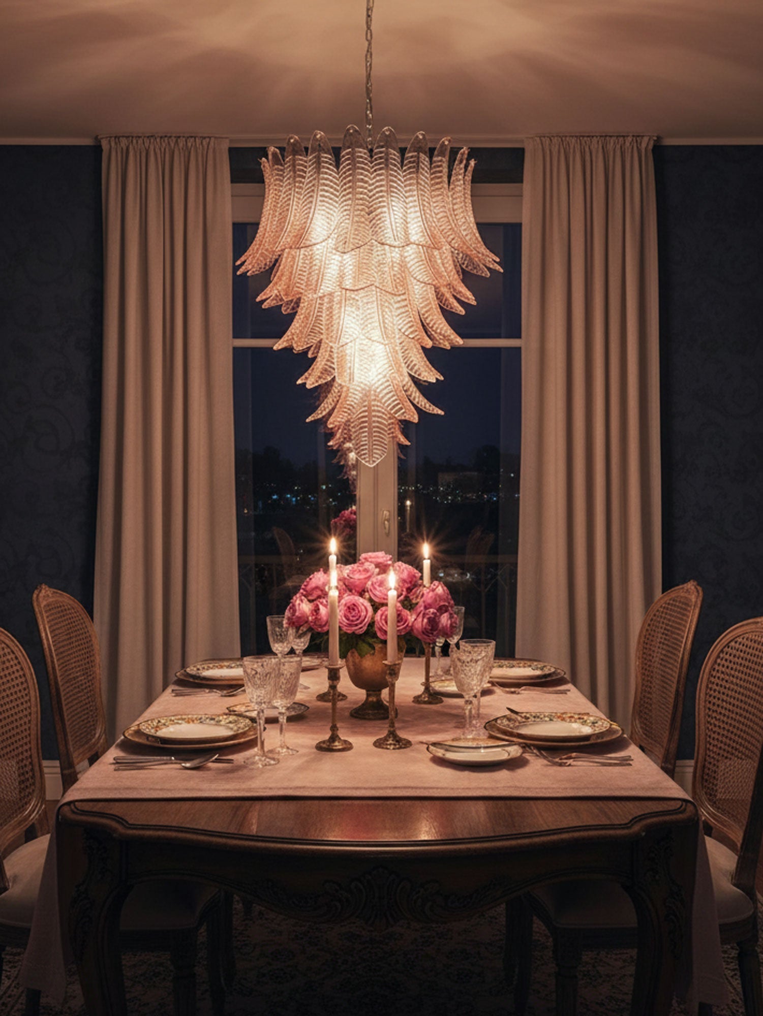 rosalind-chandelier-anzaz--11