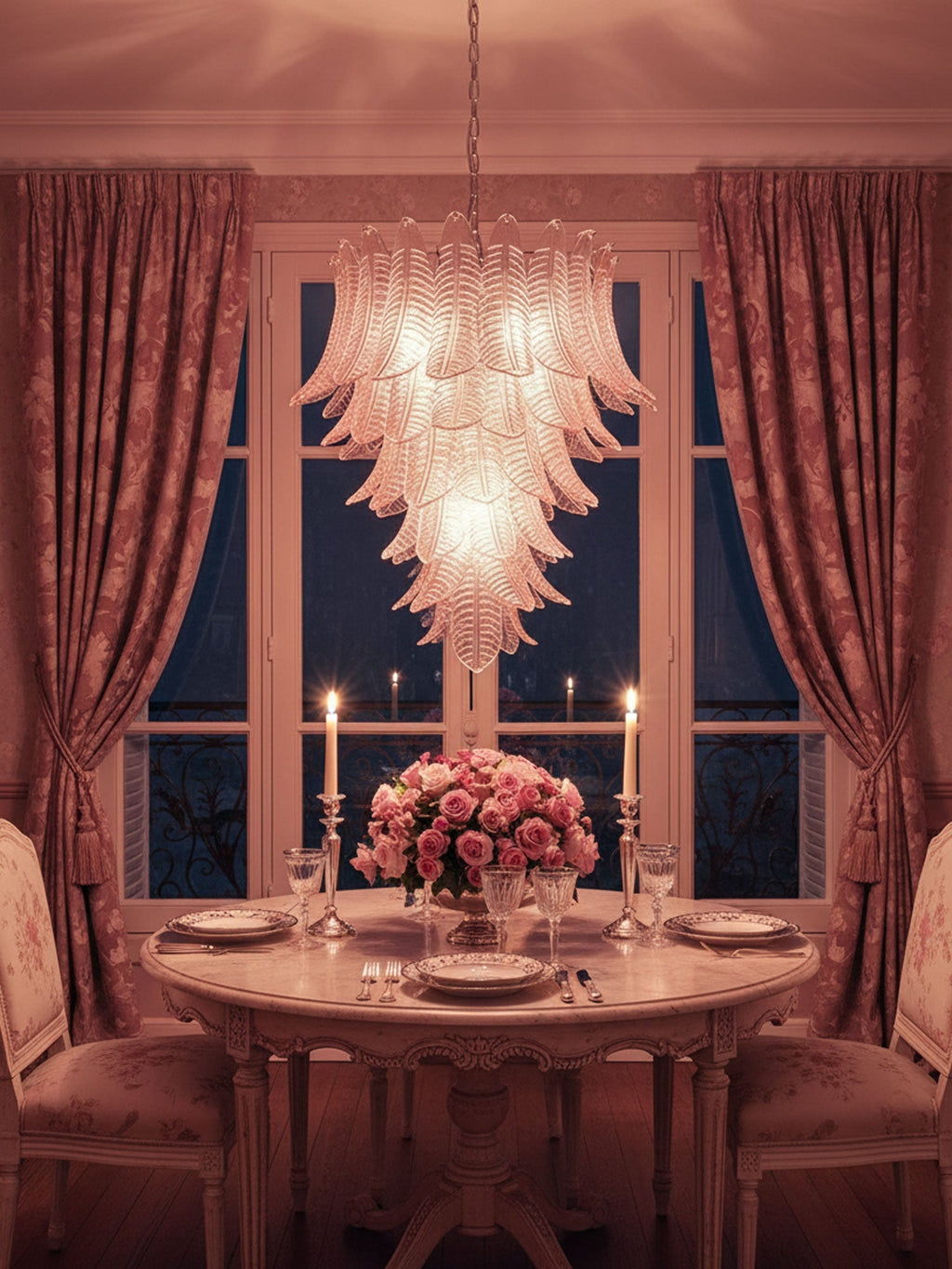 rosalind-chandelier-anzaz--15