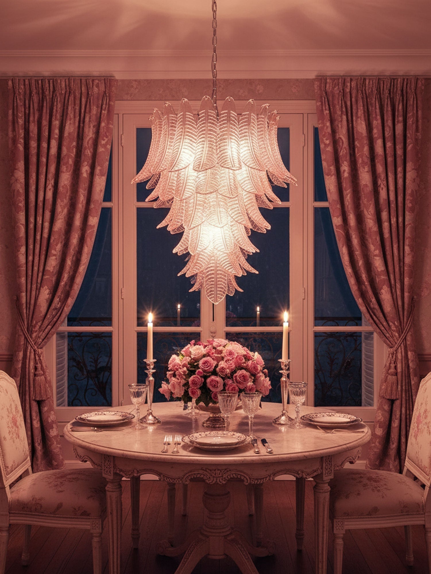 rosalind-chandelier-anzaz--15