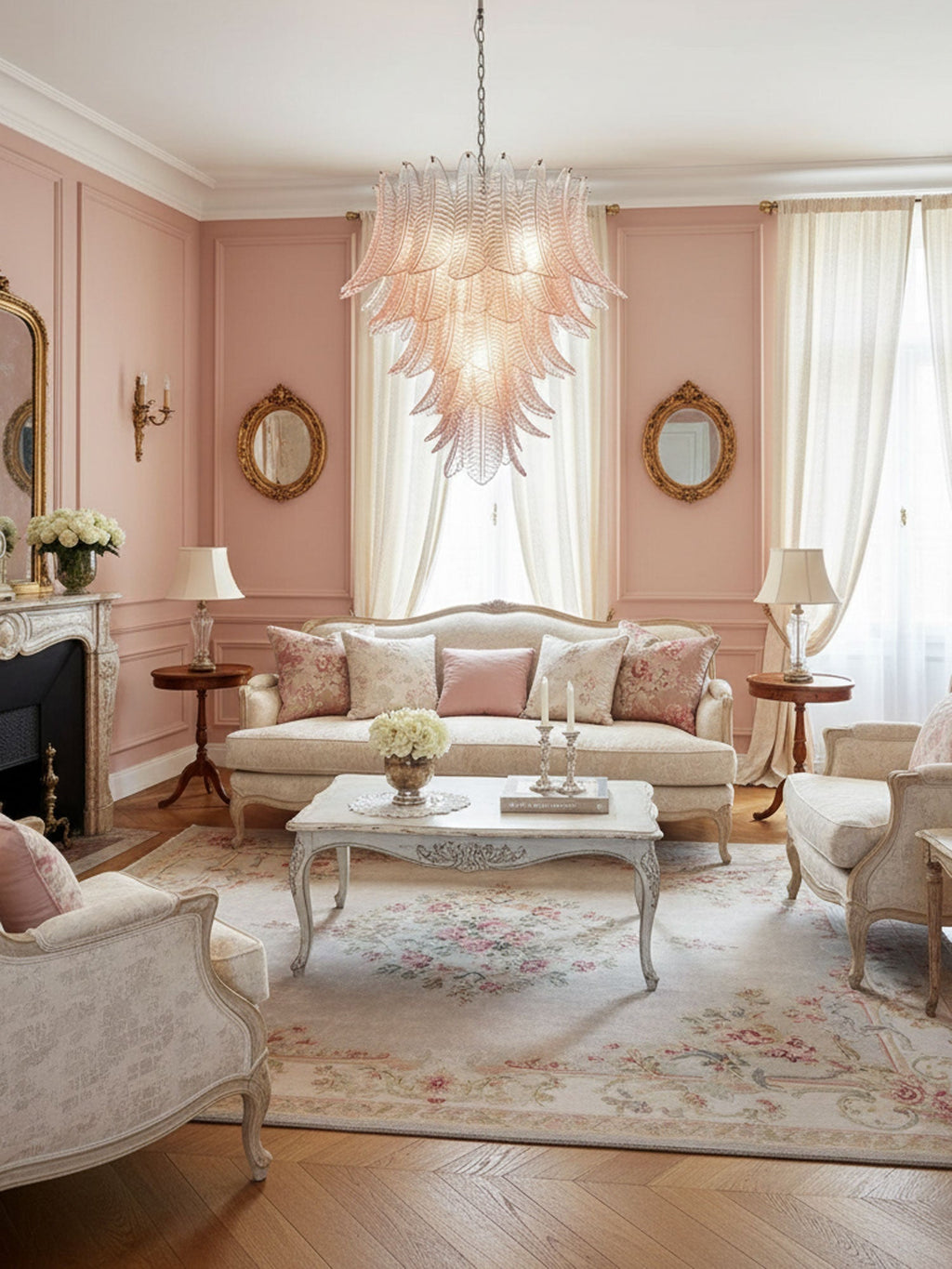 rosalind-chandelier-anzaz--14