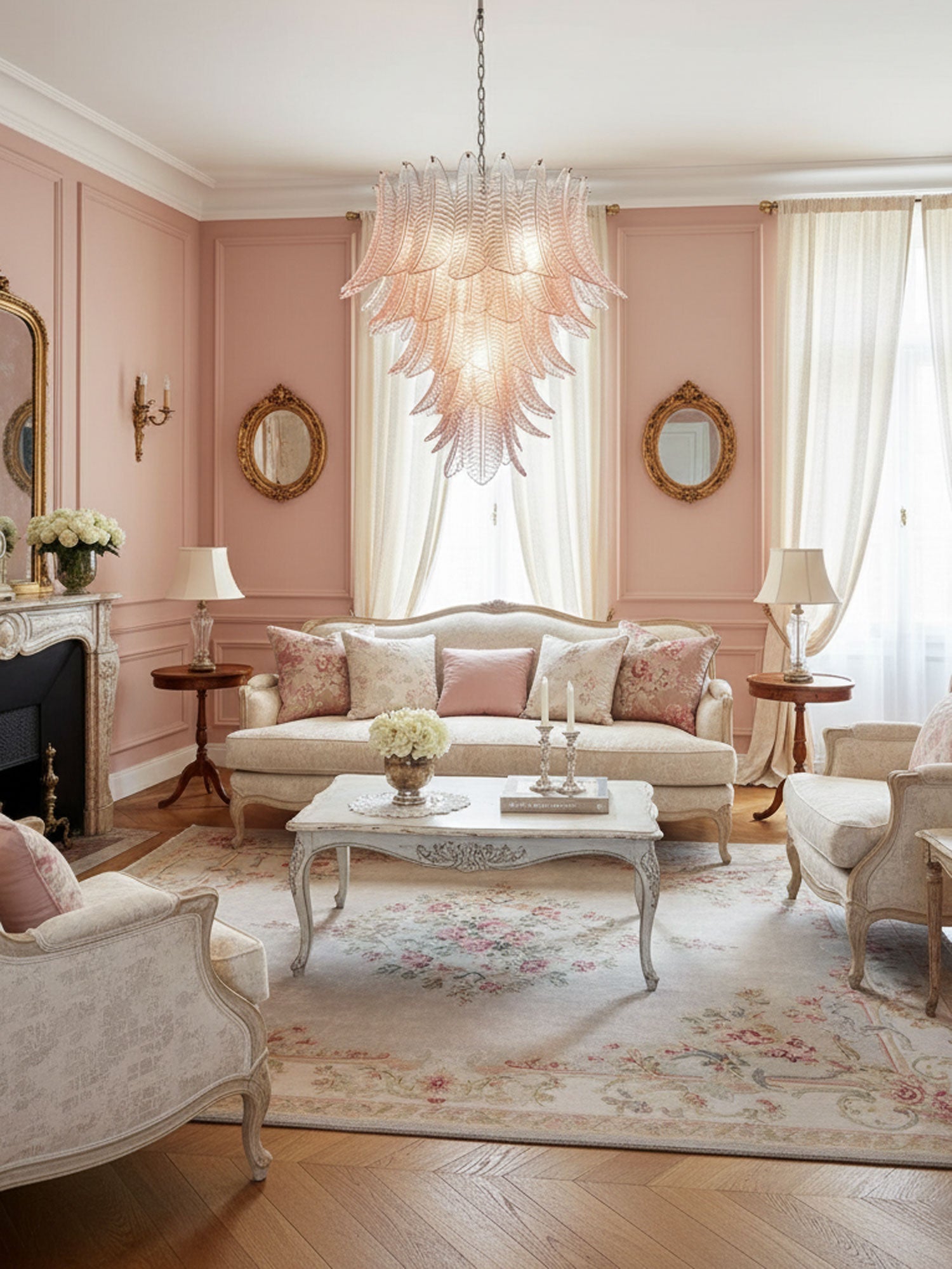 rosalind-chandelier-anzaz--14
