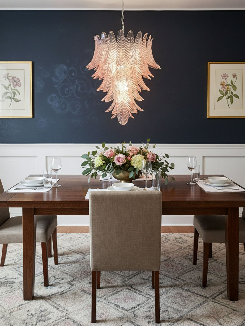 rosalind-chandelier-anzaz--4