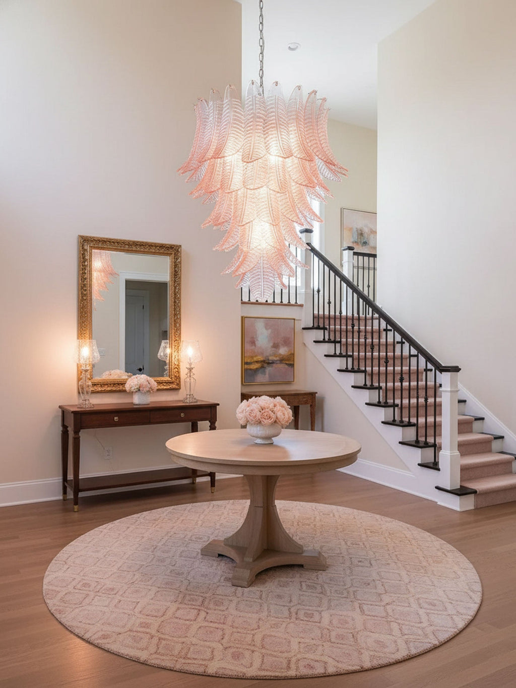 rosalind-chandelier-anzaz--7