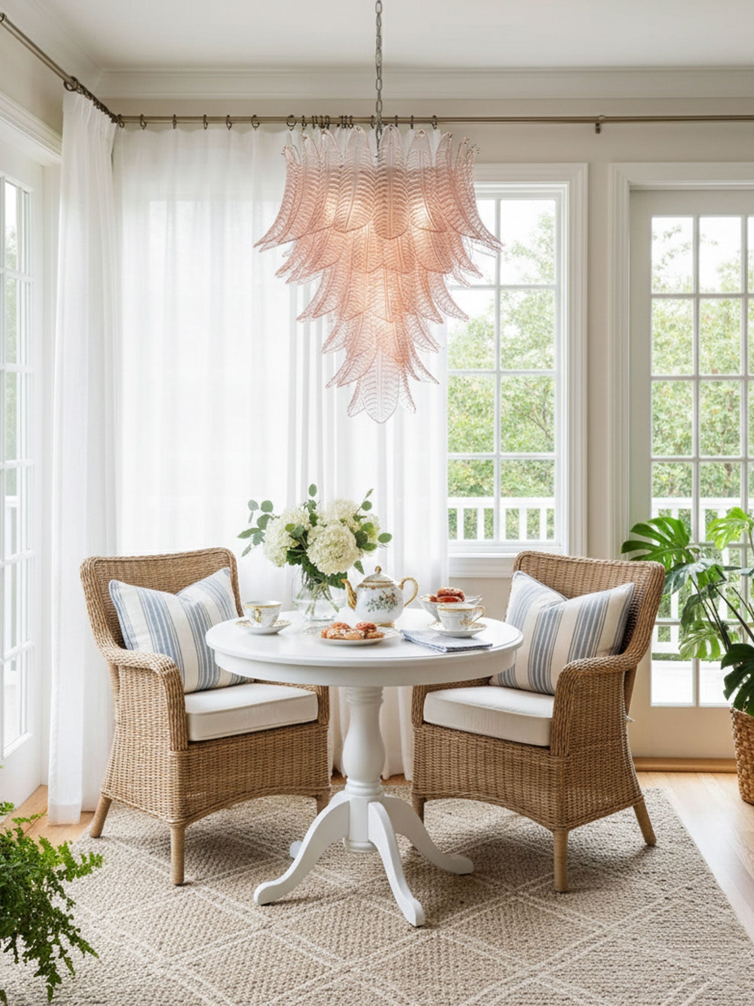 rosalind-chandelier-anzaz--5