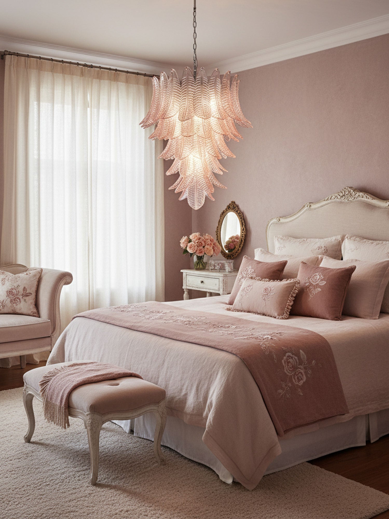 rosalind-chandelier-anzaz--9