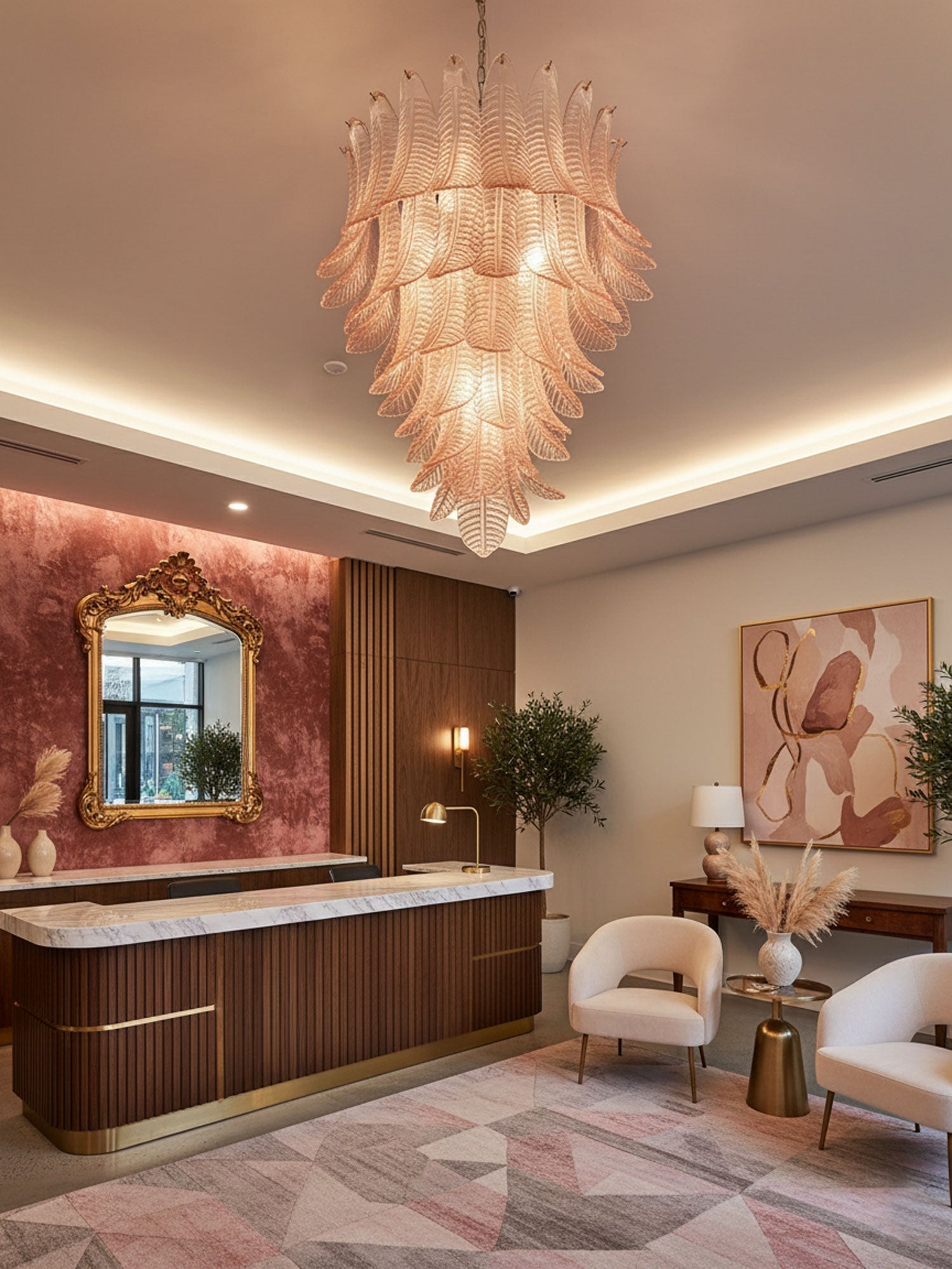 rosalind-chandelier-anzaz--10
