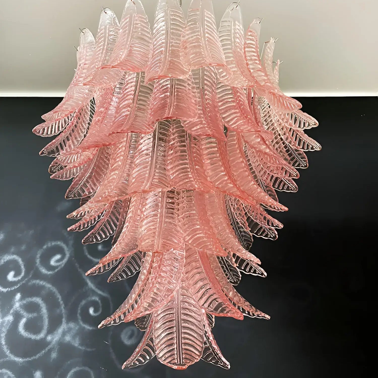 rosalind-chandelier-anzaz--37