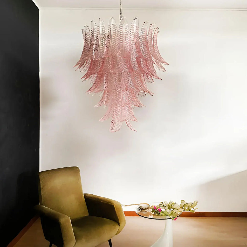 rosalind-chandelier-anzaz--21