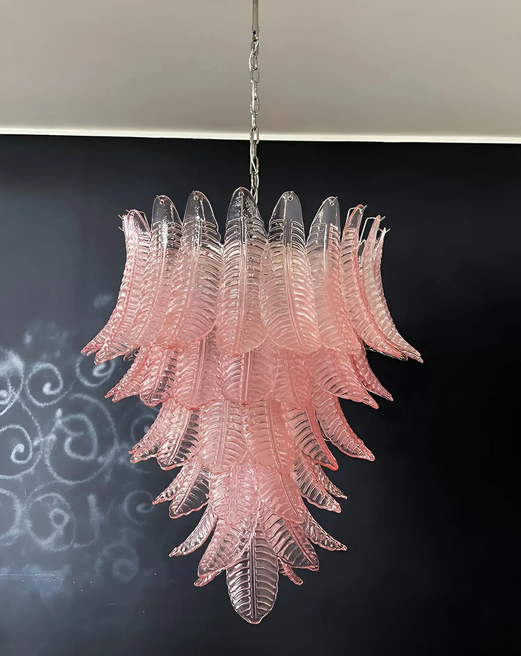 rosalind-chandelier-anzaz--38
