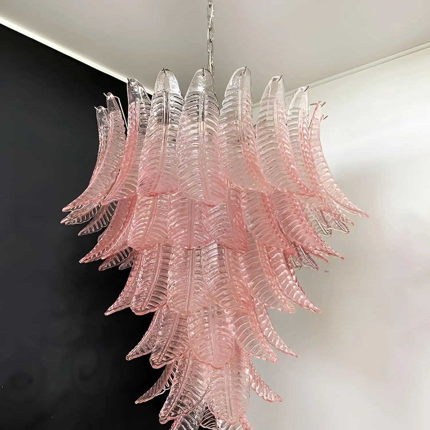 rosalind-chandelier-anzaz--39