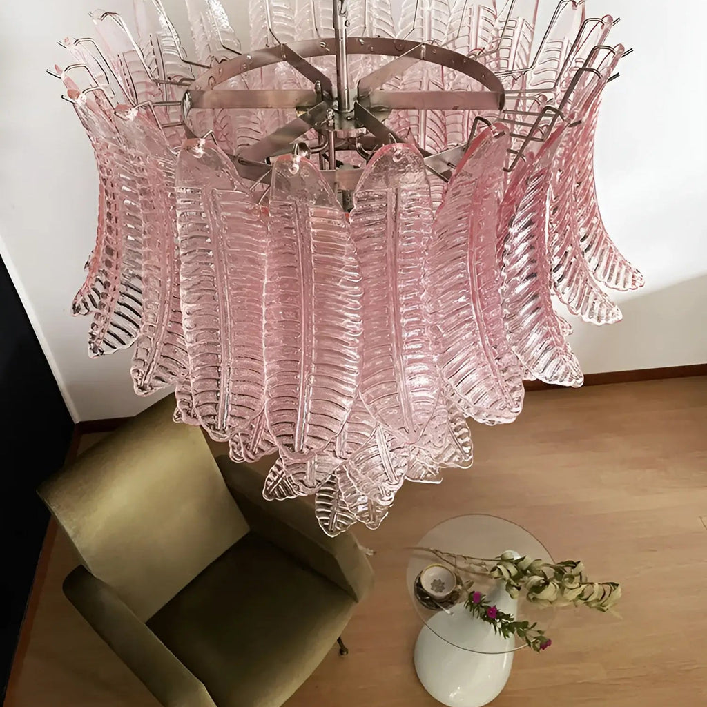 rosalind-chandelier-anzaz--40