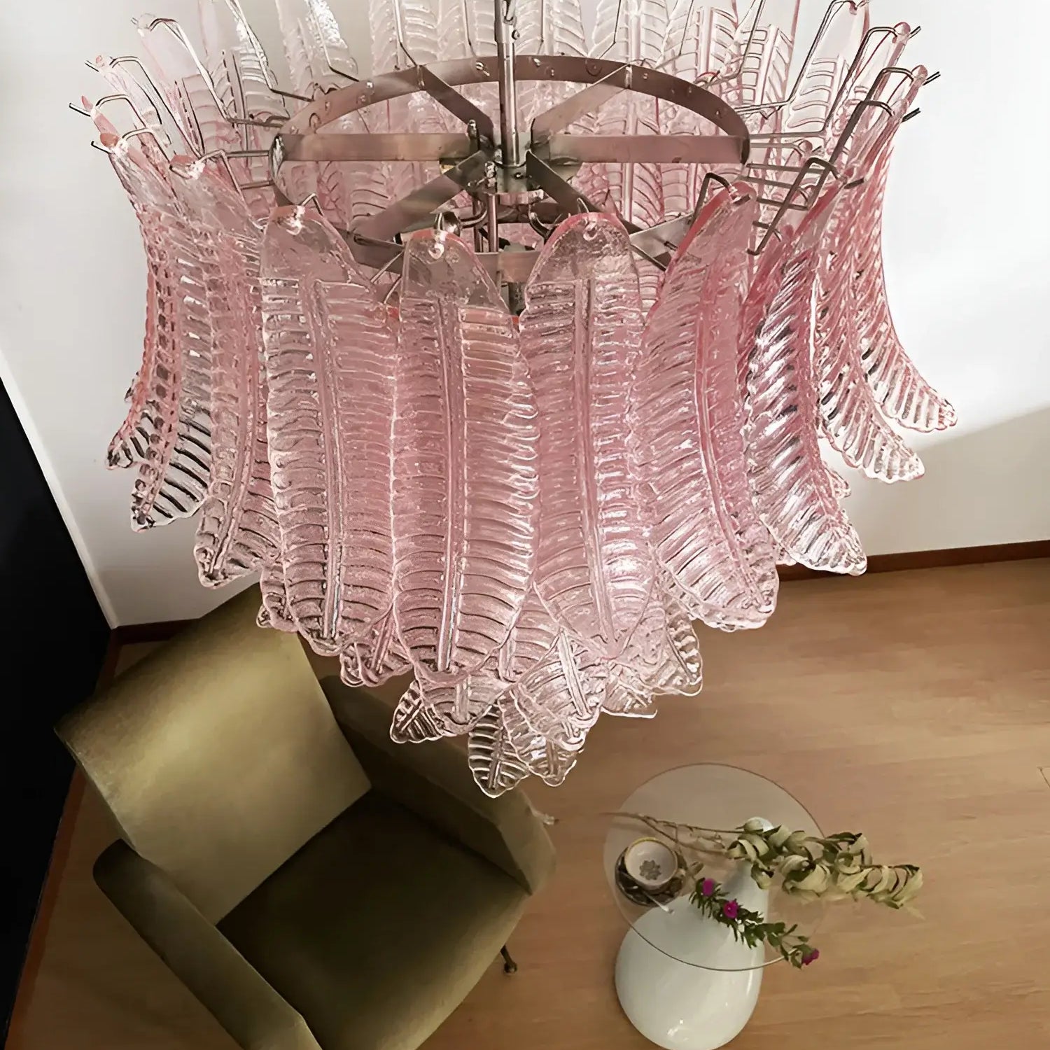 rosalind-chandelier-anzaz--40