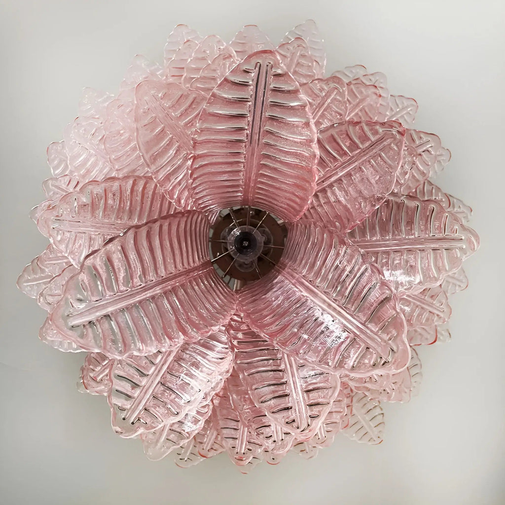 rosalind-chandelier-anzaz--41