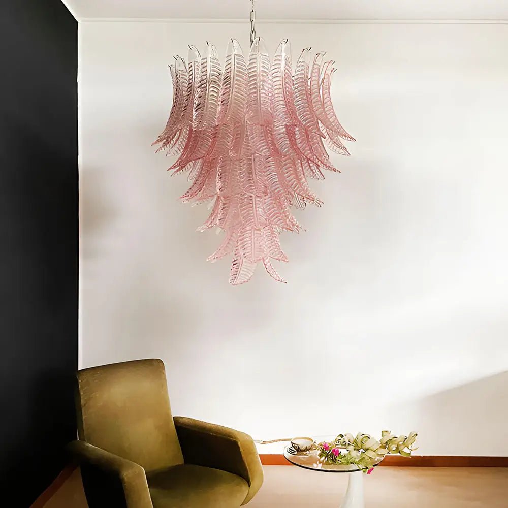 rosalind-chandelier-anzaz--17