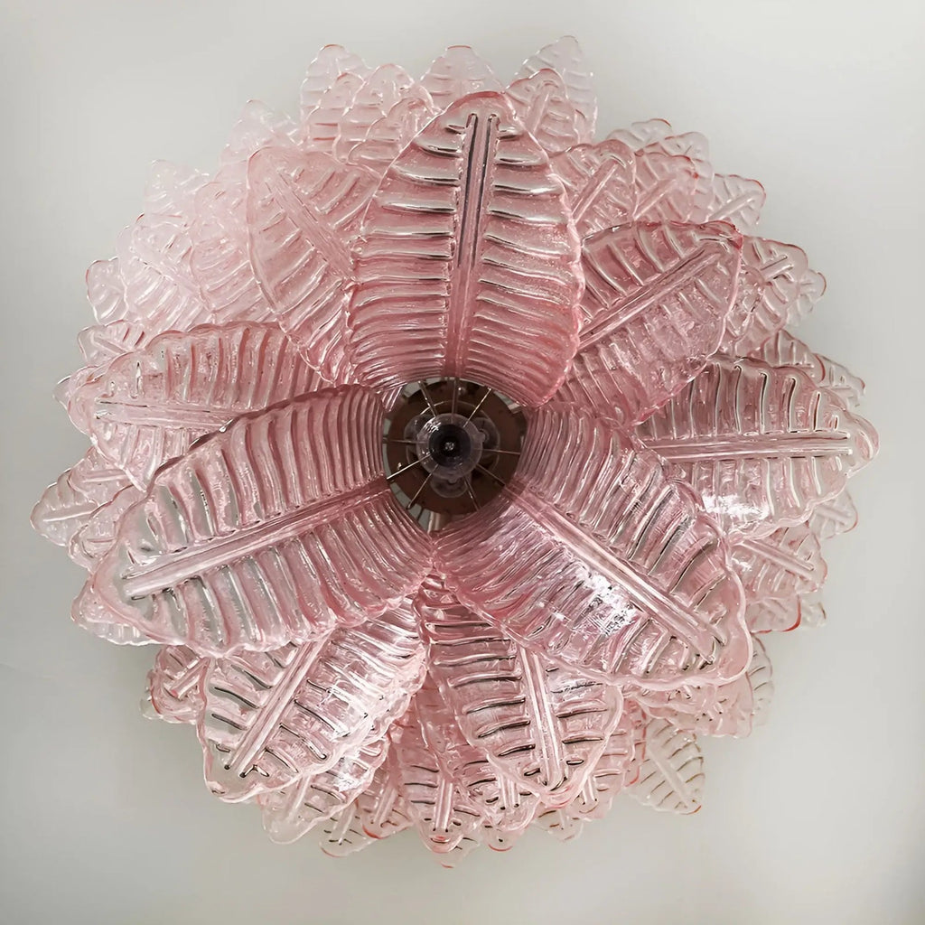 rosalind-chandelier-anzaz--30