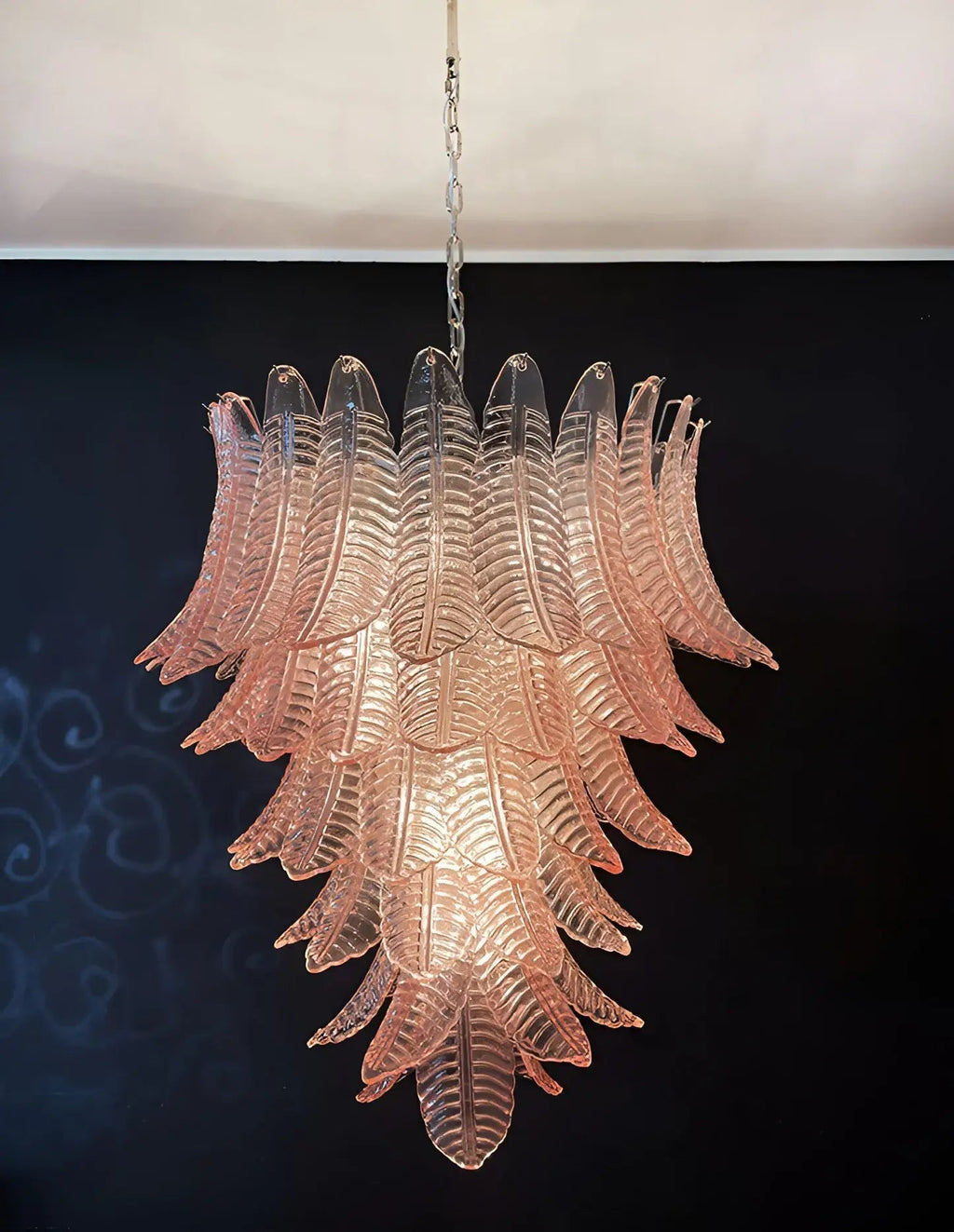rosalind-chandelier-anzaz--22