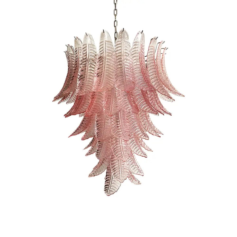 rosalind-chandelier-anzaz--18
