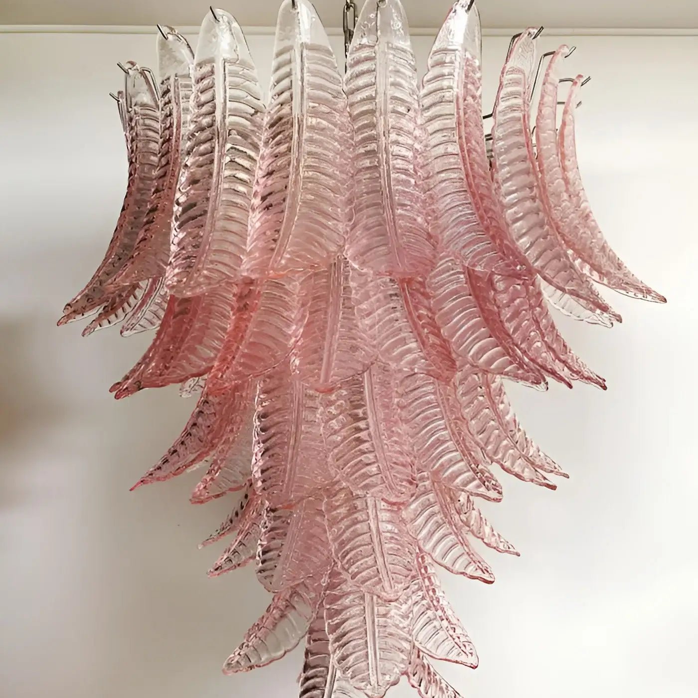 rosalind-chandelier-anzaz--19