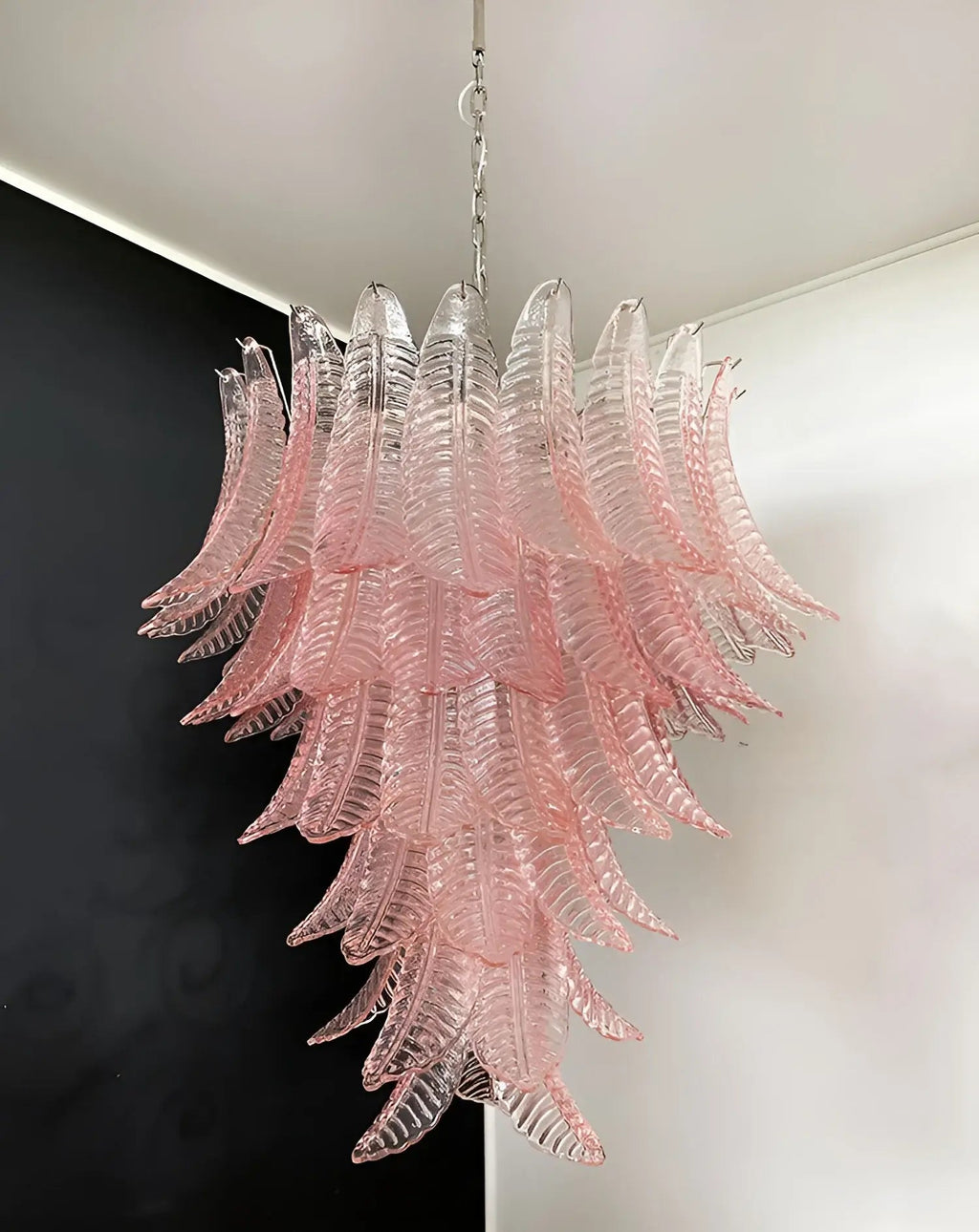rosalind-chandelier-anzaz--25
