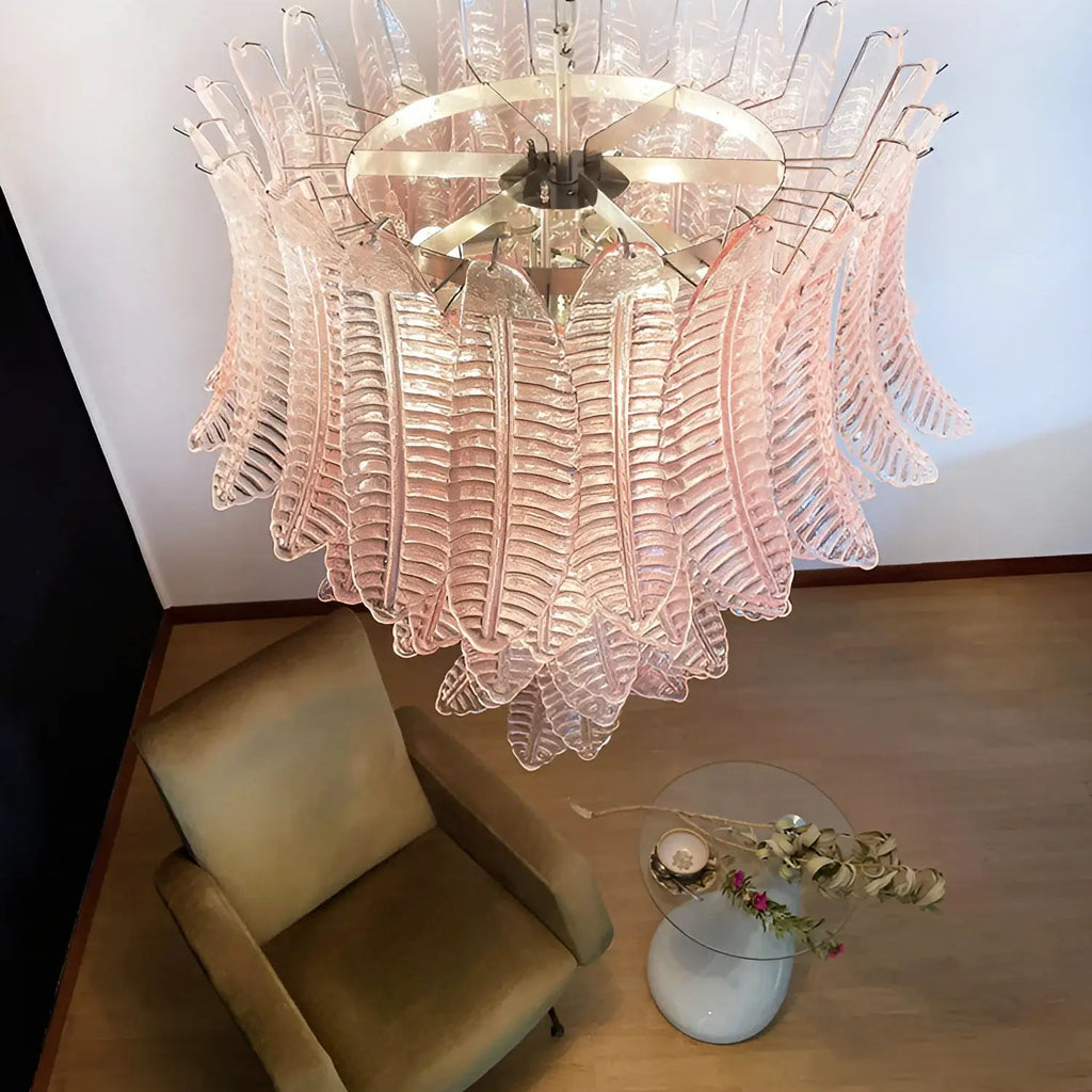 rosalind-chandelier-anzaz--26