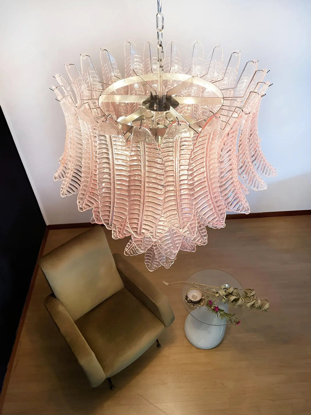 rosalind-chandelier-anzaz--23