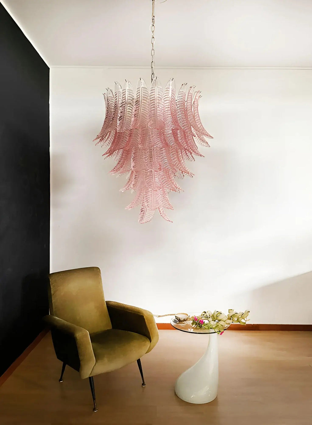 rosalind-chandelier-anzaz--27