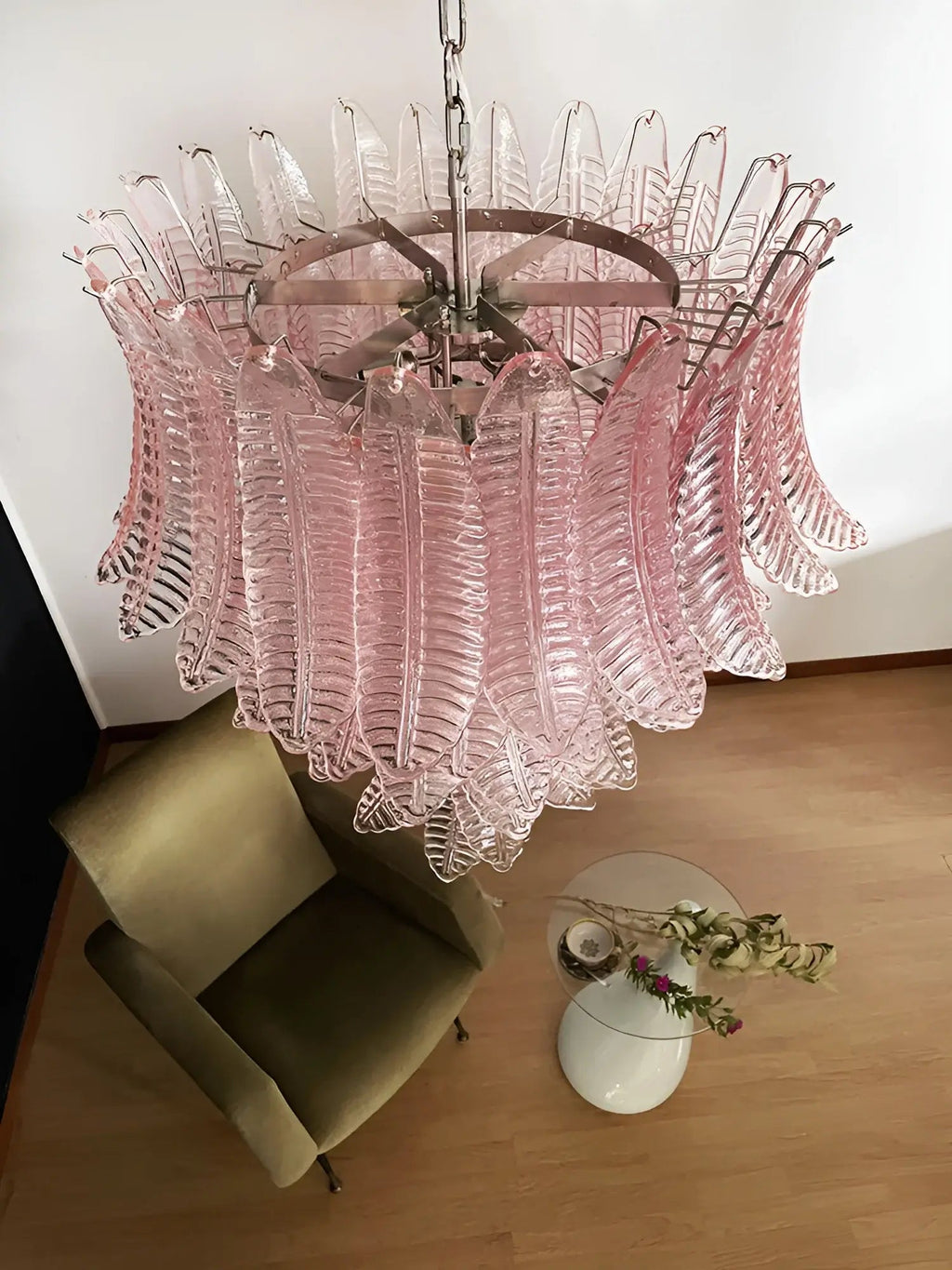 rosalind-chandelier-anzaz--28