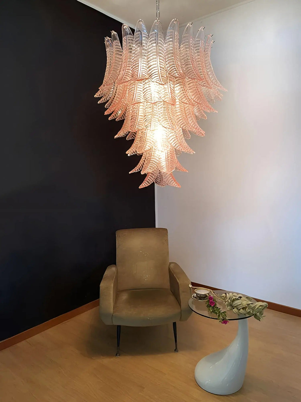 rosalind-chandelier-anzaz--29