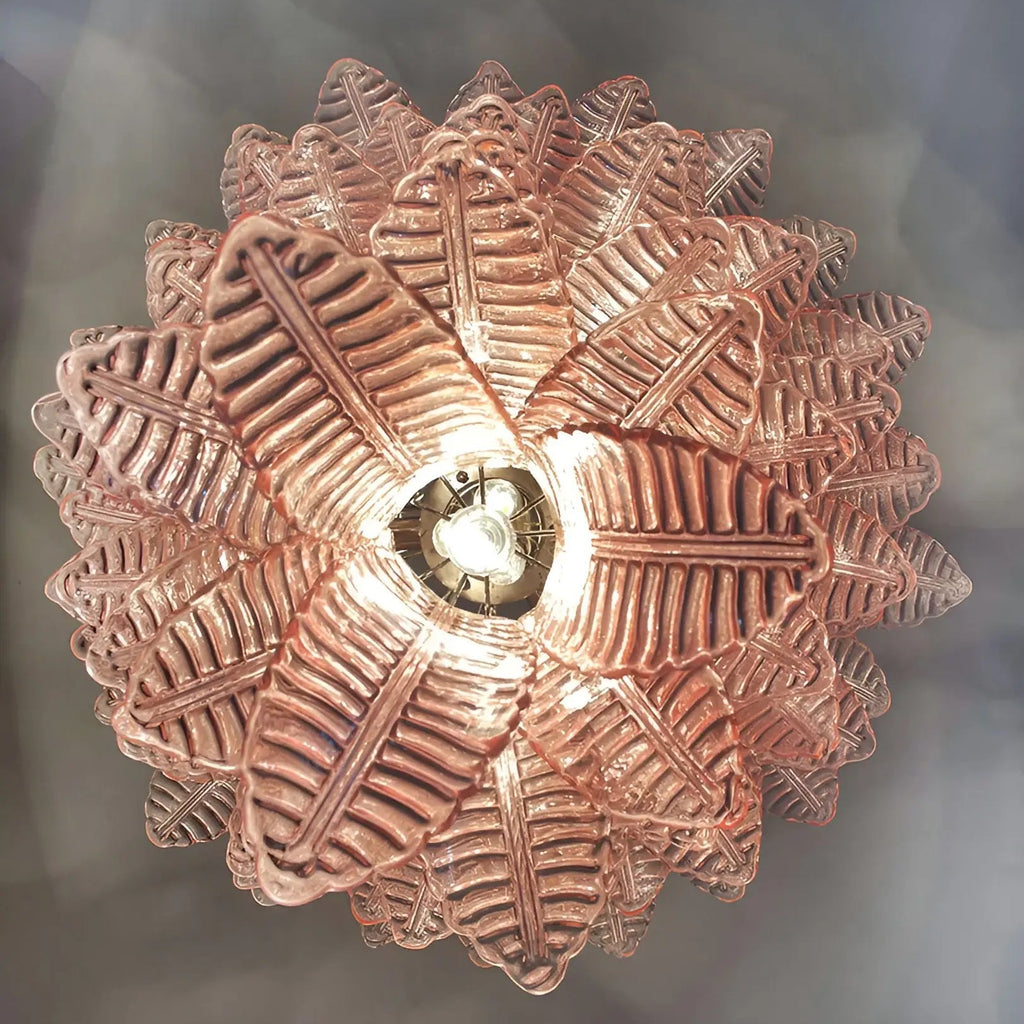 rosalind-chandelier-anzaz--34