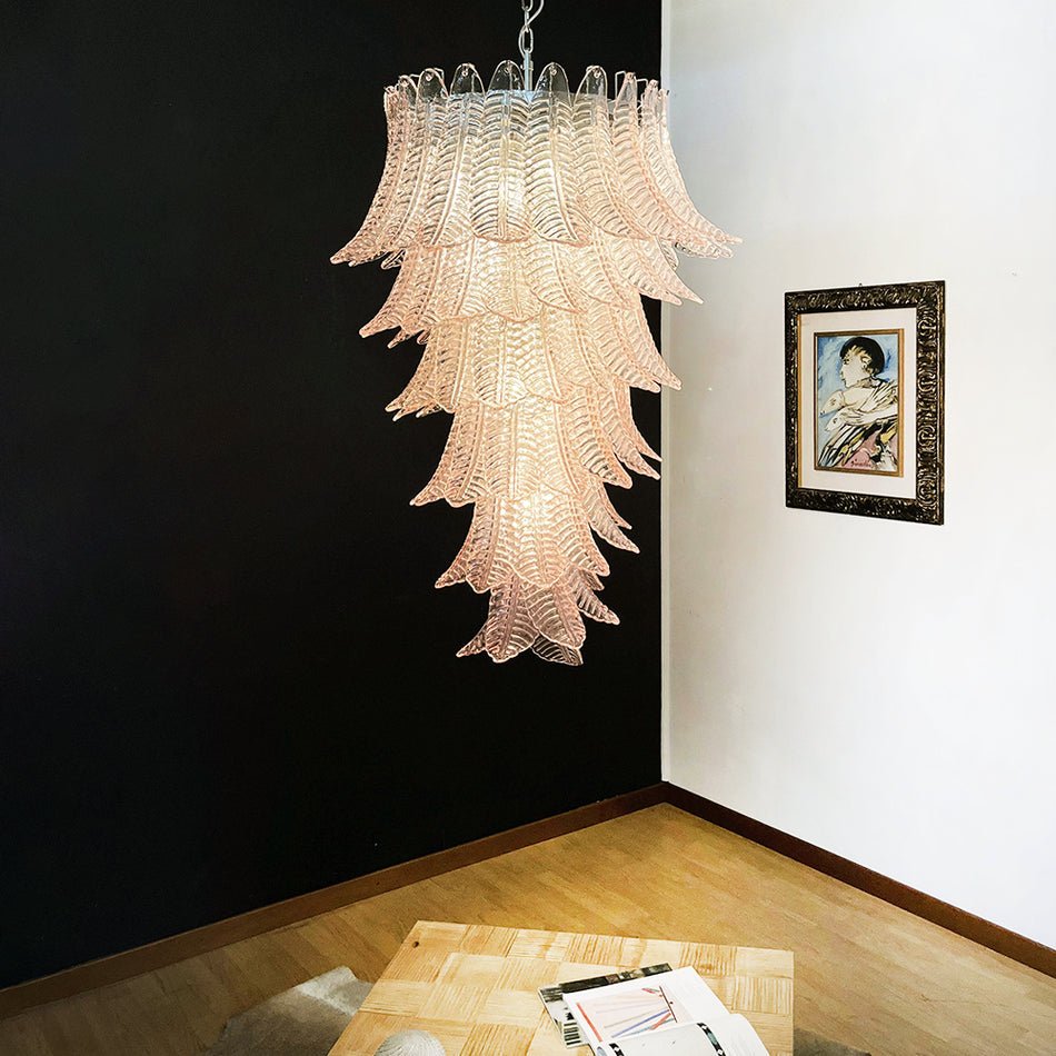 rosalind-chandelier-anzaz--16