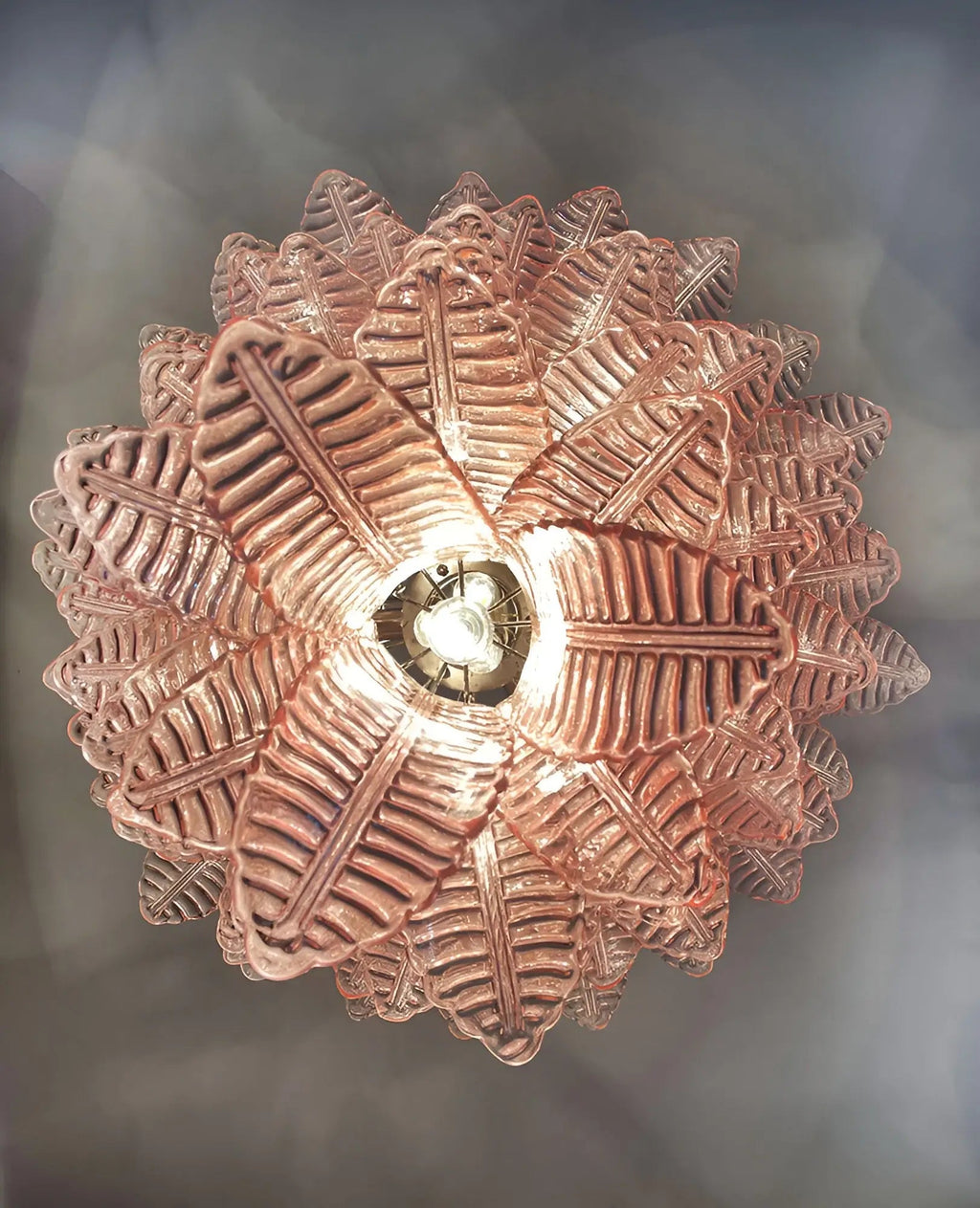 rosalind-chandelier-anzaz--35