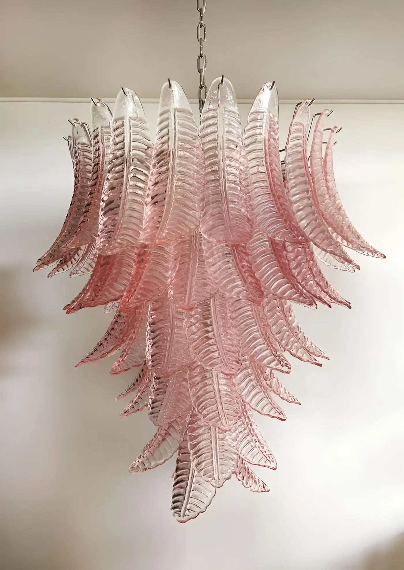 rosalind-chandelier-anzaz--36